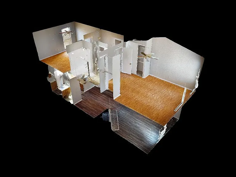 2188 Aspen Dr — Photo 22