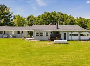 6560 County Route 17, Savona, NY 14879