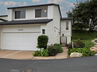 30355 Via Venida, Laguna Niguel, CA