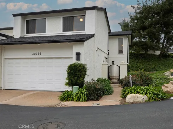 30355 Via Venida, Laguna Niguel, CA 92677