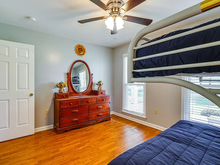 721 Duncan Rd — Photo 21