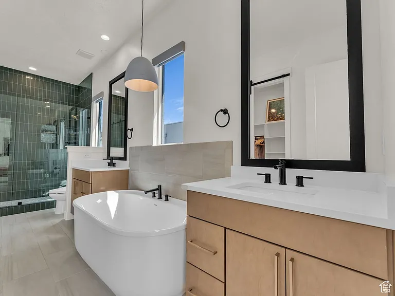 11609 S Dorian Dr — Photo 21
