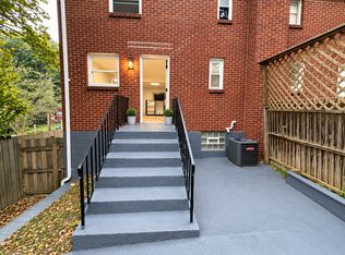 187 Howard St, Pittsburgh, PA 15235