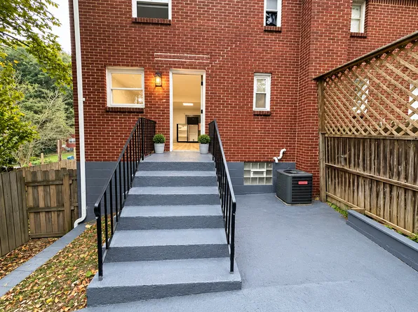 187 Howard St, Pittsburgh, PA 15235