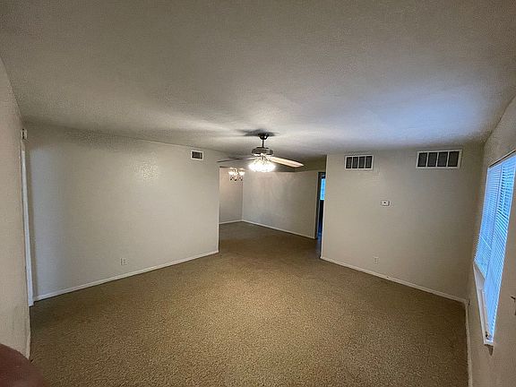 3rd image of 2304 Shidler Dr APT 39
