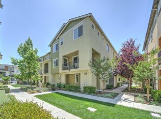 1461 Coyote Creek Way, Milpitas, CA 95035