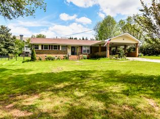 232 Angla Dr SE, Smyrna, GA 30082