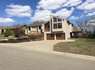 1103 S Webster St, Junction City, KS 66441