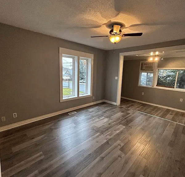 341 Melvin Ave — Photo 2