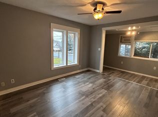 341 Melvin Avenue Greater Sudbury, Greater Sudbury, ON P3C 4X2