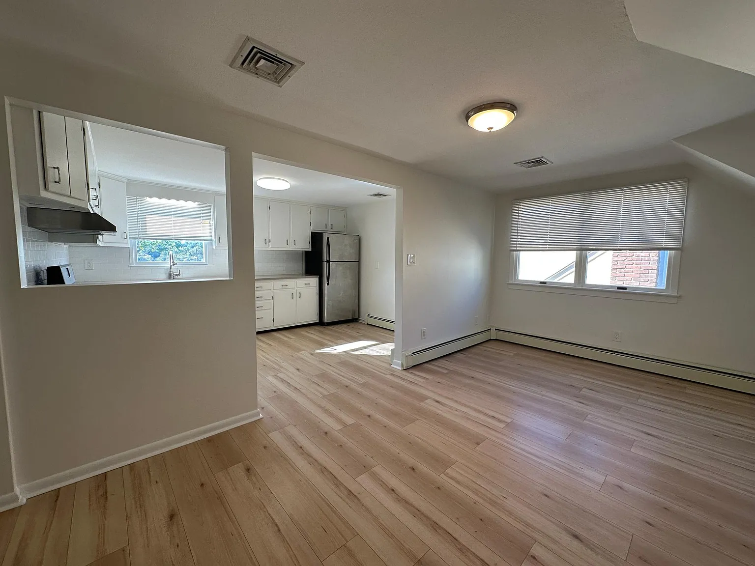 11 Gabriel Pl — Photo 4