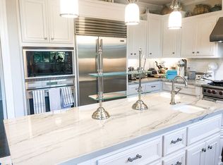 2445 Tassajara Ln, Danville, CA 94526