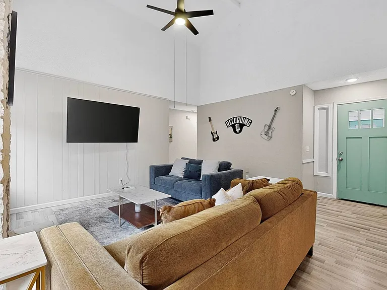 5501 Purple Sage Dr #A — Photo 6