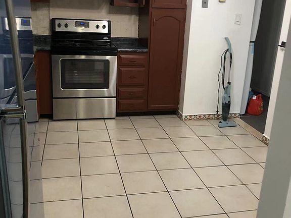 5th image of 4305 223rd St Floor 3