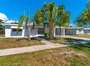 231 Hunter St, Punta Gorda, FL 33980