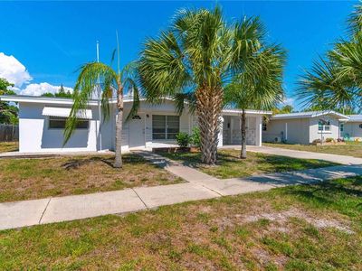 231 Hunter St, Punta Gorda, FL, 33980