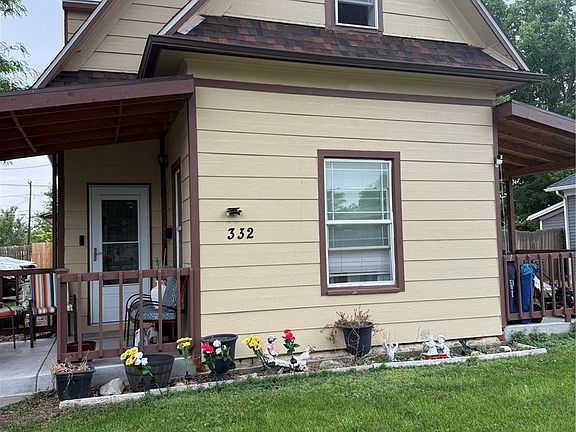 2nd image of 332 Platte Street