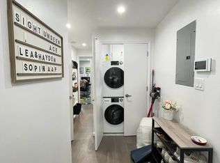 121 Norfolk St FLOOR 4, New York, NY 10002