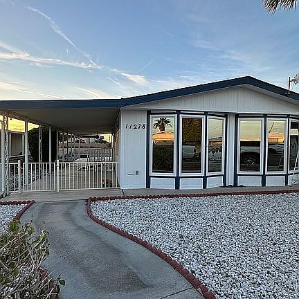 3rd image of 11278 S Desert Air Blvd