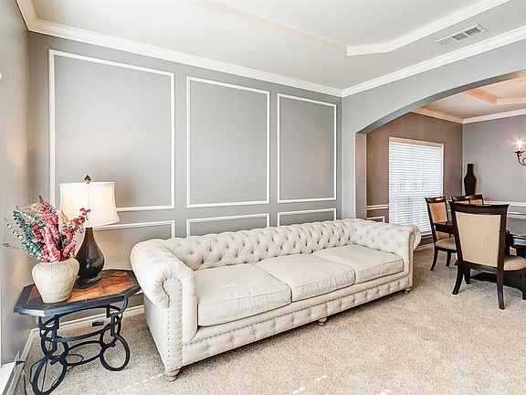 5th image of 12165 Crab Apple Ln