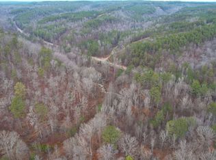 8751 Groundhog Rd, Adger, AL 35006