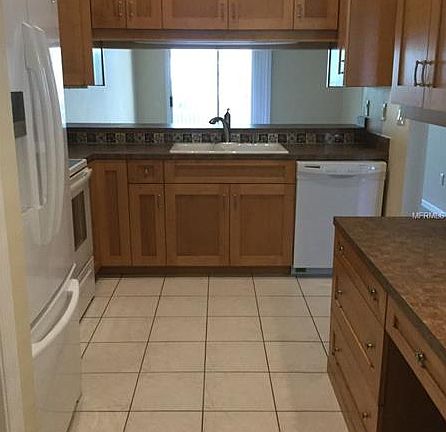 5th image of 39650 Us Highway 19 N APT 732