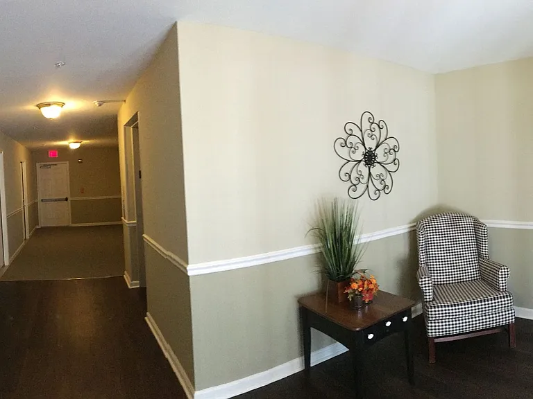 45495 Westmeath Way — Photo 6