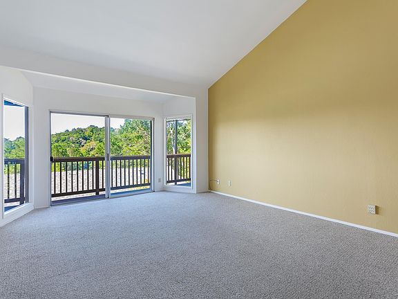 4th image of 1996 Ascot Dr APT D