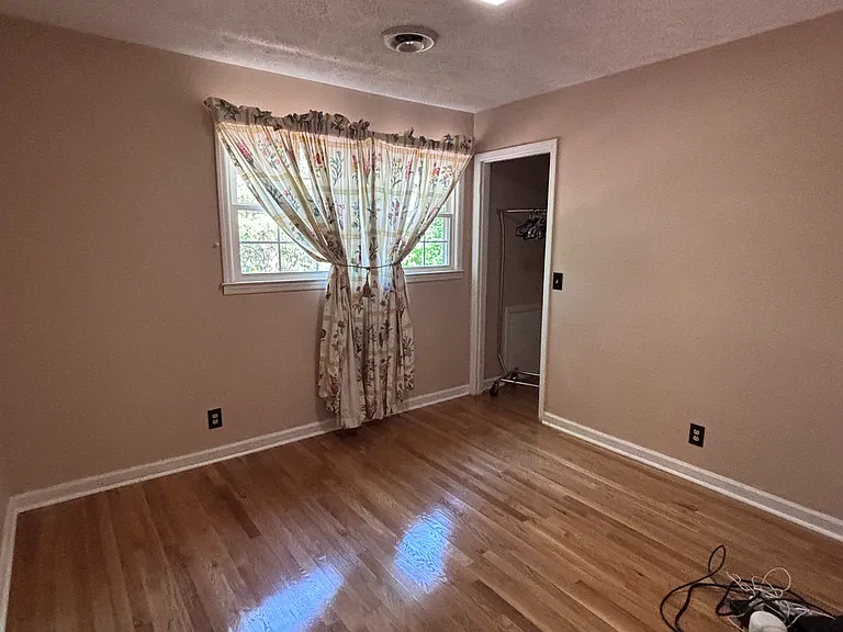 161 Country Club Dr — Photo 14