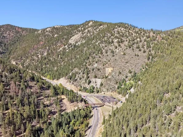 TBD Hwy 119, Black Hawk, CO 80422