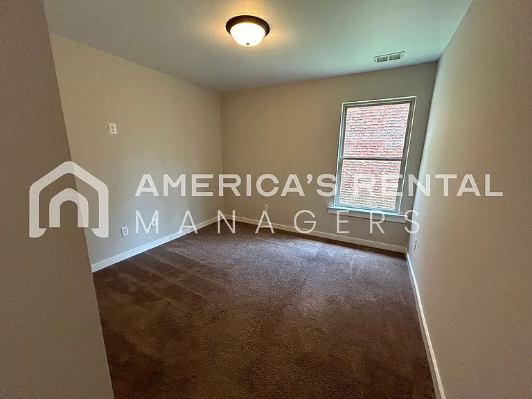80 Deer Creek Dr — Photo 14
