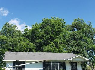 2006 Center Way S, Birmingham, AL 35205