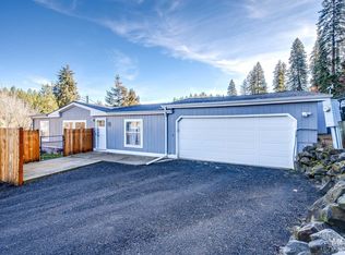 813 Bentz St, Troy, ID 83871