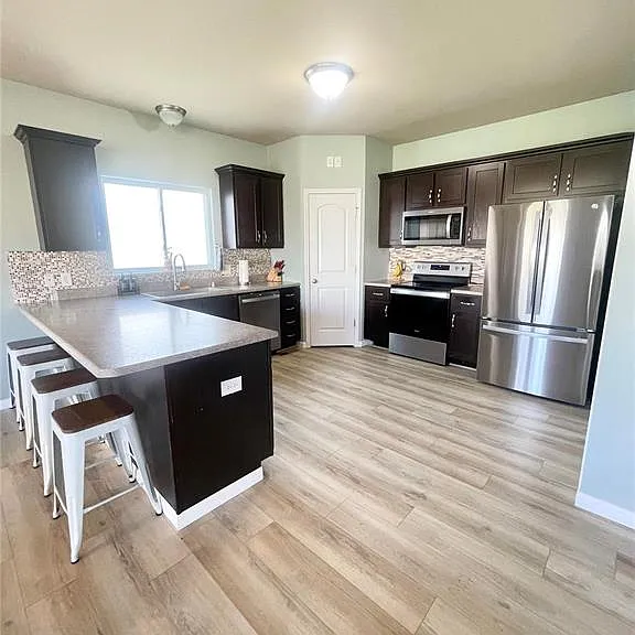 1001 Hawkridge Run — Photo 11