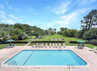 1524 Wood Ave APT 303, Saint Simons Island, GA 31522