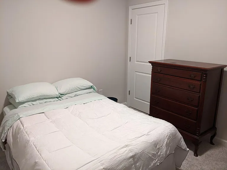 1035 Manorhaven Dr — Photo 14
