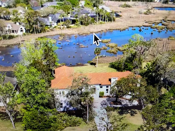 24424 Harbour View Dr, Ponte Vedra Beach, FL 32082