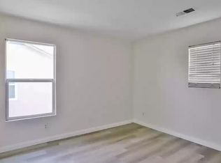 5865 Abernathy Dr, Riverside, CA 92507