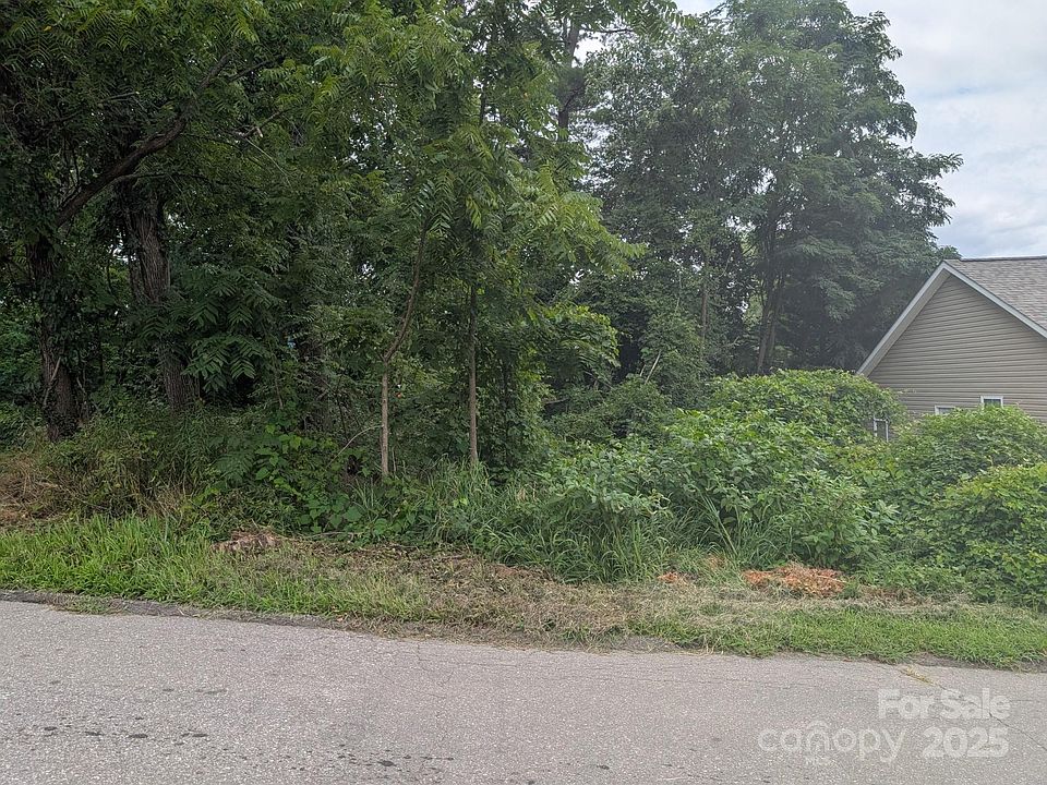2nd image of 0 Booker St