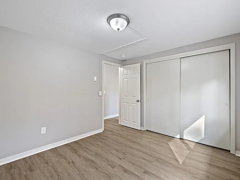 66 Myrtle St #23 — Photo 13