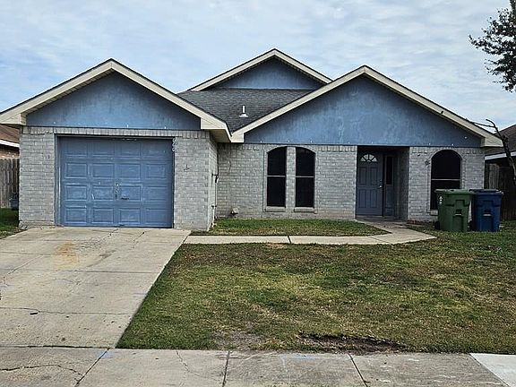 4th image of 660 Windwood Way