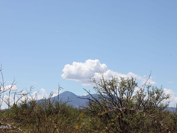 2nd image of 053H E Vista del Cielo Circle #12