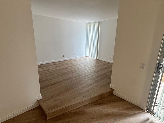 3rd image of 707 Idaho Ave APT 111