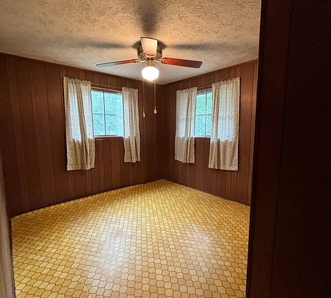 4th image of 153 Olin Rikard Rd