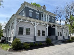 41 Willow Ave APT 1, Cornwall, NY 12518