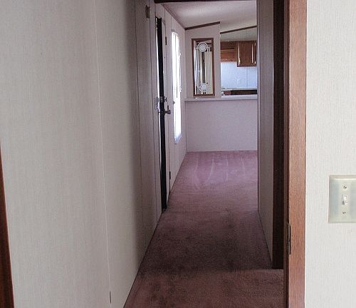 4th image of 478 Beechwood Dr