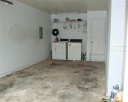 3rd image of 7020 Sarah Lee Dr