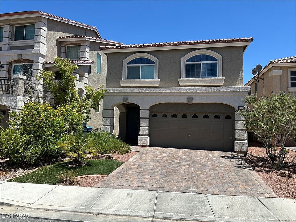 1st image of 8128 Russell Creek Ct