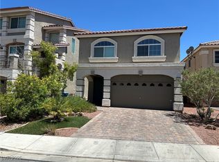 8128 Russell Creek Ct, Las Vegas, NV 89139