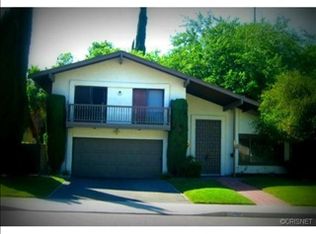 25321 Via Artina, Santa Clarita, CA 91355